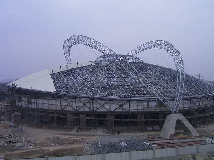 无锡在对应所需名称或序数的集合中,未找到项目。